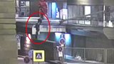VIDEO: Opilí „akrobati“ (23) skákali z 4metrové zdi! Padali jako hrušky ze stromu, potrestali se sami