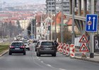 České silnice jsou bezpečnější než americké. Za nejlepšími přesto zaostáváme