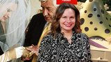 Blesk Podcast: 12 let od úmrtí Jana Kaplického (†72). Vdova Eliška v tento den bourá