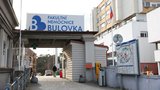Korupce na Bulovce: Státní zástupce obžaloval 5 lidí!