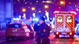 Půl roku od střelby na fakultě. Šéf inspekce promluvil o nejasnostech kolem zásahu policie