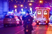 Půl roku od střelby na fakultě. Šéf inspekce promluvil o nejasnostech kolem zásahu policie
