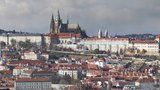 Muzeum nesvobody v Praze zařídí speciální komise: Řeší se kdy, kde a co v něm bude