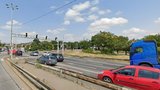 Pod Hloubětínem by se mohl propnout tunel. Důvodem jsou dennodenní kolony a životní prostředí