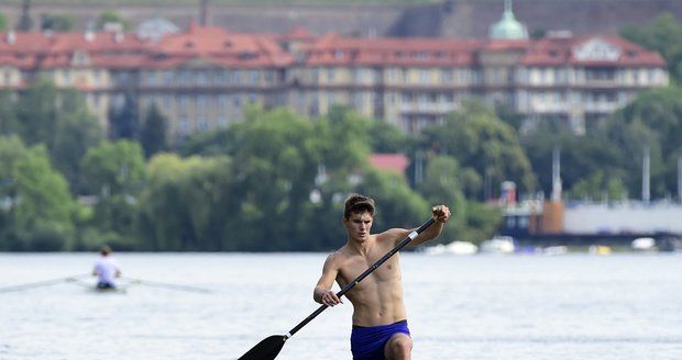 Praha vyhlašuje válku vedru. Co všechno má pomáhat?