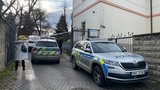 Strašlivá tragédie: V Horních Počernicích zemřela několikaměsíční holčička