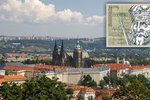 Před 790 lety zemřel český král Přemysl Otakar I. Z Prahy učinil královské město, díky němu její nastal nebývalý rozvoj.