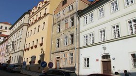 Studie: Dostupnost bydlení v ČR byla mezi vybranými zeměmi Evropy druhá nejhorší.