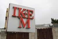 Náměstek ředitele IKEM Malý kvůli obvinění z vydírání rezignoval, jeho místo zůstane neobsazené