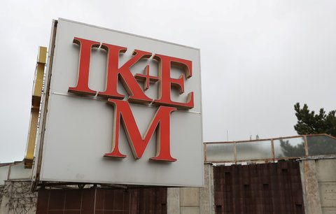 Před 30 lety začala revoluční léčba infarktu v pražském IKEM. Ošetřili tu už přes 30 tisíc lidí