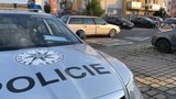 Zběsilá honička po Pražském okruhu: Řidič se vyhnul policejním zátarasům