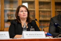 „Situace posledních měsíců ohrožuje dobré jméno univerzity.“ Z UK odchází další prorektor