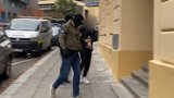 Dva gauneři v Praze kradli katalyzátory: Spadla klec!