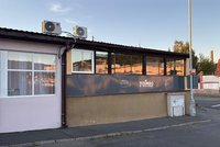 V pražské restauraci vybuchl plyn! Tři lidé se popálili