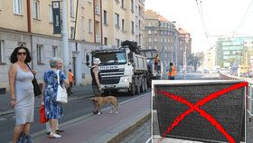 Praha se vyrovnává s odkazem maršála Koněva. Na Staroměstské radnici nebude jeho deska.