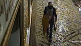 Ukradené obrazy za půl milionu jsou doma! Policie dopadla zloděje. Trestaný cizinec měl zákaz být v ČR