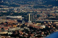 Hlavní město bobtná a rozrůstá se: Kolik přibylo v Praze nových sousedů za uplynulý rok?