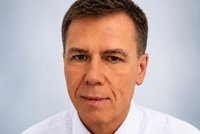 Kontroverzní výběr. Návrat Lašáka do služeb státu očima experta: Proč tolik vadí?