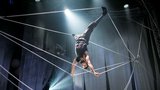 Letní Letná se vrací: Na festival dorazí světové špičky nového cirkusu