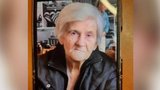 Obrovský strach o Libuši (77): Vyrazila ke kamarádce v Praze 4 a zmizela! Nemá zuby a trpí demencí