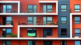Ceny bytů v Praze stagnují. Za metr čtvereční v novostavbě Pražané zaplatí 150 tisíc korun