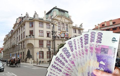 Praha kupuje most za 93 milionů: Oživí spojení v Komořanech po letech nečinnosti!