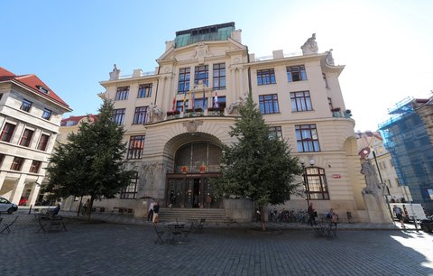 Kritizovaná cesta do Japonska za stovky tisíc: Pražští zastupitelé odprezentovali její výsledky