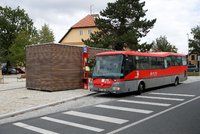Do systému pražské dopravy se připojí i zbytek Rakovnicka. Co to pro cestující znamená?
