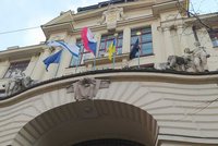 Do komunálních voleb se v Praze přihlásilo 24 politických uskupení: Kdo se uchází o křeslo primátora?