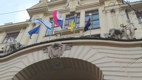 Do komunálních voleb se v Praze přihlásilo 24 politických uskupení: Kdo se uchází o křeslo primátora?