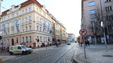 Boj o mýto v centru Prahy pokračuje. Zdraží se taxíky? A za kolik budou pokuty?