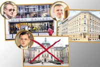 Janoušek a spol.: Víme, odkud se v Česku skutečně vládne