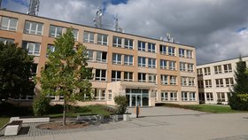 Masarykova základní škola v Újezdu nad Lesy (22. září 2026)