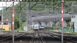 Cestování mezi Prahou a Kolínem komplikuje výluka v Úvalech. Vlaky mají desítky minut zpoždění