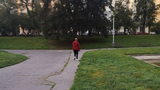 Masturboval před lidmi na Vinohradech?! Muž se nechce přiznat, policisté hledají svědky