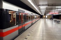 Pražské okružní metro: Magistrát nechá zpracovat studii. Posoudí, jestli má stavba smysl