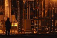 Tisíce Pražanů bez proudu: Výpadek elektřiny postihl v neděli Žižkov, Vysočany i Prahu 10