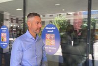 „Hlava“ Dozimetru Redl: Policie ho chce obžalovat v Krejčířově kauze pohonných hmot!