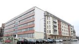 70 bytů i městská knihovna za půl miliardy: Praha vybrala stavaře nového domu na Černém Mostě