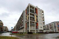 Bytová krize v Praze: Nabídka bytů vzrostla, ceny jsou ale stále vysoké, říká analýza