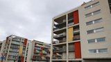 Ceny nových bytů v Praze: 70metrový stojí téměř 11 milionů, lidé si na něj vydělají za 16,6 roku