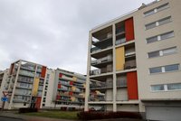 Ceny nových bytů v Praze: 70metrový stojí téměř 11 milionů, lidé si na něj vydělají za 16,6 roku