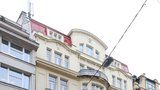 Bydlení v Praze: Starší byty v Praze vyjdou levněji, novostavby si drží cenu, uvádí poradenská agentura