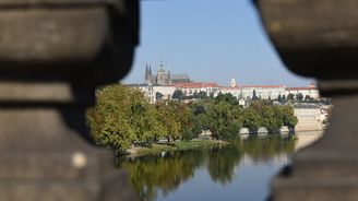 V Česku žije stále více Slováků. Za poslední dekádu se jejich počet zdvojnásobil