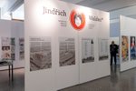 V Národním technickém muzeu v Praze byla 21. září 2021 otevřena výstava Jindřich Waldes. Podnikatel, sběratel, mecenáš.