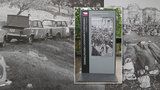 Když Prahu zaplavily trabanty: Před 30 lety bivakovaly v ulicích metropole tisíce východních Němců