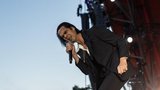 Světový Nick Cave zahraje na Metronome festivalu! Inspiraci našel i v kultovní pražské hospodě