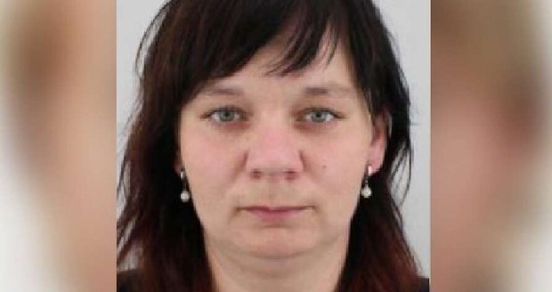 Martina Petrovičová Martina Petrovičová