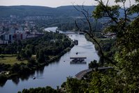 Rok zlomů v Praze! Volby, nový most, tramvaje i světový šampionát