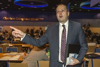 Korupční kauza Bulovky: Policie navrhla obžalovat pět lidí včetně exposlance za ODS Šnajdra